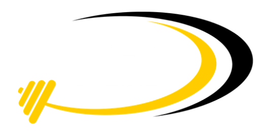 Be Fit Active